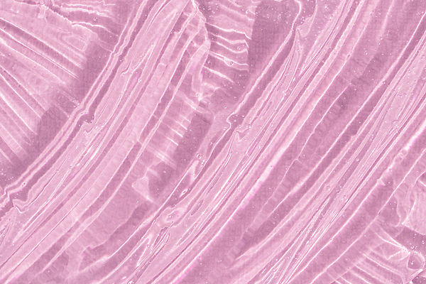 포토 JPG 해외이미지 손 얼굴 파도 분홍색 백그라운드 신체 재료 추상 건조 사람없음 초록색 물 뷰티 목욕 청결 화장품 회색 신선 액체 떨어짐 씻기 빨래 상품 수분 피부 크림 피부관리 질감 비누 로션 젤리 샴푸 펌프 돌봄 샤워실 수분크림 신맛 알로에 해외포토 자연요소 식물 바다 컬러 컨셉 가사 무늬 모션 디저트 신체부위 위생용품 맛 위생 샤워시설 파일형식 이미지허브