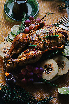 포토 JPG 해외이미지 전통 접시 배너 열매 음식 조각 백그라운드 오렌지 뼈 오리 육류 요리 동양인 사람없음 빨간색 식당 검은색 식사 저녁식사 중국 소고기 튀김 고명 맛 그릴 바비큐 굽기 메뉴 준비 양배추 베이징 레시피 거위 추수감사절 로즈메리 점심식사 핸드메이드 맛있는 해외포토 식물 식기 아시아 기독교 컬러 컨셉 채소 과일 식재료 조류 주방용품 인종 상점 구이 허브 파일형식 이미지허브