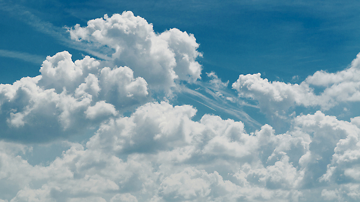 포토 JPG 해외이미지 주간 구름 자연 하늘 사람없음 야외 맑음 뭉게구름 해외포토 자연요소 날씨 생태계 파일형식 구름_자연 이미지허브