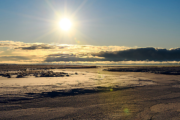 포토 JPG 해외이미지 나무 계절 유럽 아시아 여행 백그라운드 겨울 자연 날씨 산 사람없음 야외 물 파란색 강 냉동 얼음 일몰 하이킹 추위 개울 황무지 작음 땅 북극 서리 러시아 북쪽 온도 내추럴 시베리아 눈내림 해외포토 자연요소 식물 나라 컬러 레저 눈_날씨 노을 크기 극지방 방향 생태계 파일형식 이미지허브