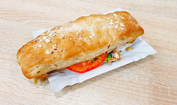 포토 JPG 해외이미지 1 음식 조각 토마토 채소 탁자 오이 치즈 샌드위치 건강 육류 요리 사람없음 목재 식사 저녁식사 치킨 샐러드 신선 맛 아침식사 바게트 정상 상추 큼 가슴 자르기 먹기 속도 햄 점심식사 폭식 번 후보 맛있는 해외포토 나무 빵 가구 컨셉 식재료 재료 모션 유제품 신체부위 크기 닭고기요리 파일형식 이미지허브