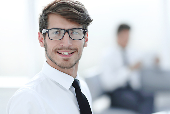 포토 JPG 해외이미지 백인 직업 손 응시 남자 행복 안경 백그라운드 비즈니스 탁자 성공 넥타이 노동자 직장 실내 미소 사람 앉기 정장 성인 두명 노트북 컴퓨터 사무실 알약 공책 기쁨 흰색 업무 비즈니스맨 자신감 소프트포커스 책상 동료 만족 경영자 긍정 팔 경영 해외포토 서양인 시선 잡화 옷 감정 컬러 가구 컨셉 회사 관계 모션 문구용품 촬영기법 표정 내부 신체부위 전자제품 약 작업 직장인 리더 파일형식 이미지허브