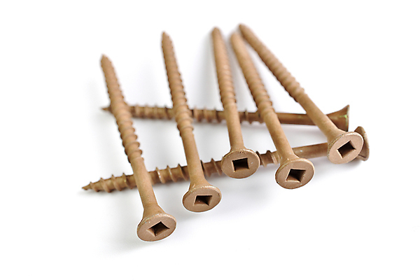 포토 JPG 해외이미지 직업 산업 백그라운드 컨셉 새로움 바닥 주택 사람없음 건물 목재 인테리어 금속 장비 나사 작업실 수리 계획 갑판 측정 오브젝트 질감 목공예 고정 모음 DIY 건축업자 계약자 그런지 복원 업그레이드 조작 철강 하드웨어 많음 해외포토 나무 건축물 디자인 건축 배_교통 재료 재질 취미 한글 컴퓨터 공구 공예 계약 파일형식 이미지허브