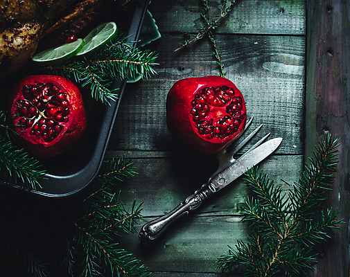 포토 JPG 해외이미지 전통 접시 계절 음식 크리스마스 오렌지 과일 휴가 주택 기념 오리 독일 육류 요리 사람없음 장식 갈색 식사 저녁식사 치킨 장식볼 튀김 축하 황금 사과 바비큐 가슴 굽기 레몬 허브 유기농 체코 거위 로즈메리 무화과 폭식 세이지 핸드메이드 맛있는 해외포토 식물 식기 웰빙 기념일 유럽 컬러 컨셉 식재료 조류 건물 신체부위 구이 닭고기요리 파일형식 이미지허브