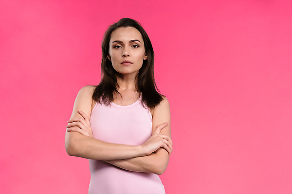 포토 JPG 해외이미지 백인 직업 1 라이프스타일 응시 여자 얼굴 백그라운드 생각 비즈니스 갈색머리 한명 사람 성인 사무실 뷰티 흰색 표현 업무 경영자 문제 탐정 발견 의심 경영 심각 혼란 해외포토 서양인 헤어스타일 시선 감정 컬러 컨셉 생활 신체부위 작업 리더 파일형식 이미지허브