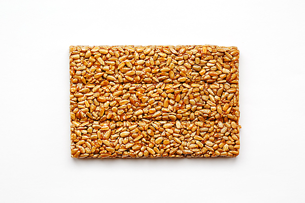 포토 JPG 해외이미지 실내 사람없음 하이앵글 흰배경 땅콩 에너지바 해외포토 음식 뷰포인트 백그라운드 내부 견과류 흰색 파일형식 이미지허브