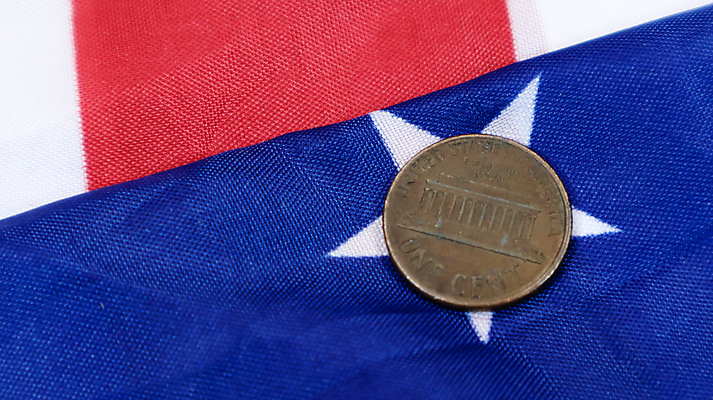 포토 JPG 해외이미지 1 별 백그라운드 컨셉 돈 비즈니스 사람없음 금융 경제 쌓기 평화 달러 금속 동전 미국 줄무늬 자유 흰색 깃발 절약 재산 은색 수집 소중 오브젝트 사인 투자 애국심 센트 옛날 전국 해외포토 자연요소 컬러 북아메리카 무늬 모션 재질 파일형식 이미지허브