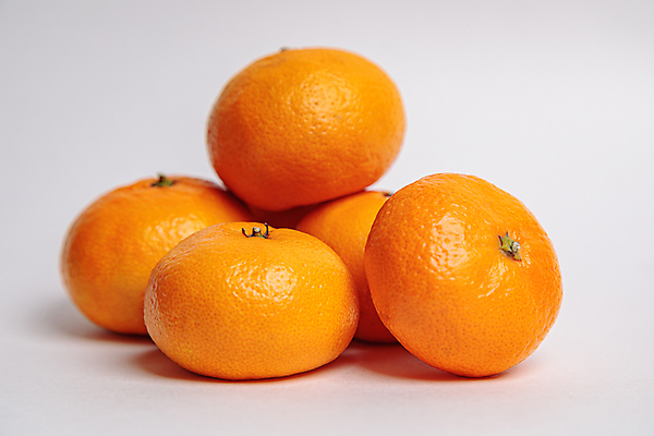 포토 JPG 해외이미지 귤 실내 사람없음 여러개 흰배경 해외포토 다수 백그라운드 과일 내부 흰색 파일형식 이미지허브