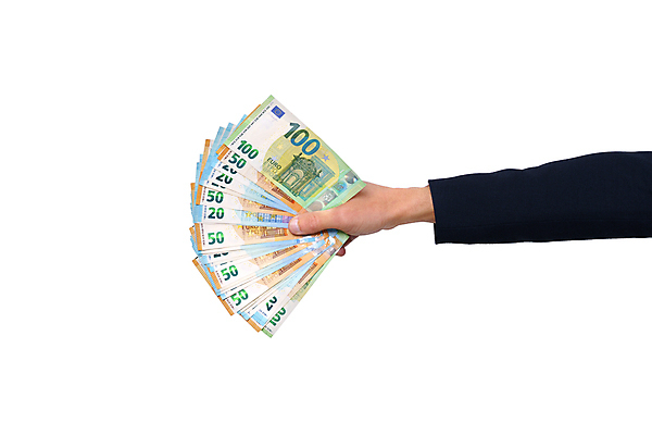 포토 JPG 해외이미지 손 배너 종이 백그라운드 컨셉 지폐 돈 비즈니스 성공 한명 사람 금융 경제 저축 흰색 잡기 재산 구매 주기 투자 상업 결제 팔 대출 고립 수입 해외포토 1 컬러 모션 신체부위 쇼핑 파일형식 이미지허브