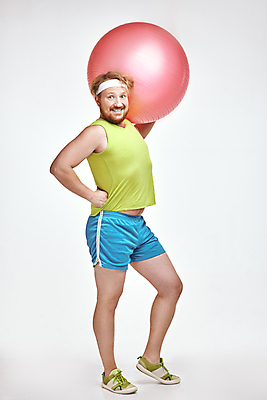 포토 JPG 해외이미지 백인 라이프스타일 남자 스포츠 백그라운드 컨셉 신체 다이어트 공 수염 실내 건강 한명 사람 성인 빨간색 운동복 머리카락 흰색 유머 몸무게 큼 가득함 비만 연습 체육관 무거움 돌봄 적자 자극 해외포토 서양인 1 옷 감정 컬러 모션 내부 생활 머리 무게 크기 몸매 파일형식 이미지허브