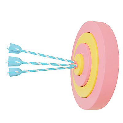 포토 JPG 해외이미지 식물 손 디자인 꽃다발 백그라운드 컨셉 꽃무늬 자연 성공 화살 멕시코 선인장 미술 사람없음 장식 초록색 세트 정원 사막 게임 센터 목표 인쇄 수집 다트판 그림 내추럴 고립 골 엘리먼트 이국적 해외포토 꽃 컬러 북아메리카 무늬 놀이 문화예술 신체부위 다트 생태계 파일형식 이미지허브