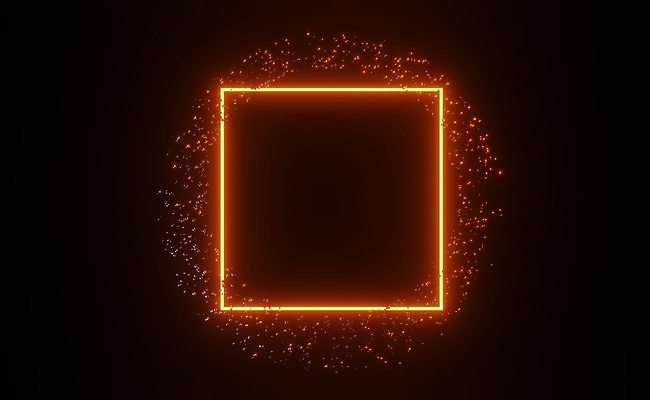 포토 JPG 해외이미지 디자인 음악 파도 분홍색 백그라운드 일러스트 벽지 추상 미래 파노라마 경사 사람없음 그래픽 파란색 전자제품 빛 3D 우주 디지털 힘 무대 게임 춤 맥박 제비꽃 사이버 복고 만들기 네온 쇼 형광등 기하학 80대 강렬 리듬 스펙트럼 자외선 가상 주도 해외일러스트 노년 꽃 바다 컬러 컨셉 무늬 의학 모션 놀이 문화예술 전등 촬영기법 예절 디지털합성 파일형식 이미지허브