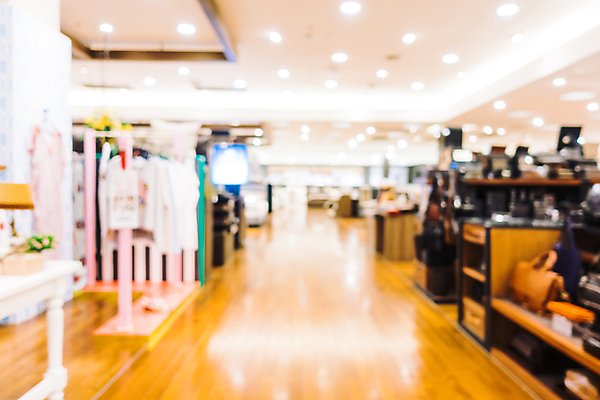 포토 JPG 해외이미지 디자인 백그라운드 비즈니스 추상 실내 사람 사람없음 내부 건물 빛 쇼핑 사무실 걷기 상점 흰색 도시 센터 시장 소프트포커스 쇼핑몰 고객 보케 소매 깊이 블러 해외포토 건축물 컬러 무늬 모션 촬영기법 파일형식 이미지허브