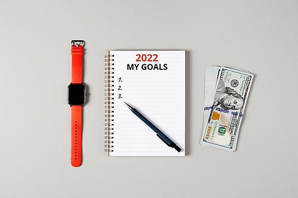 포토 JPG 해외이미지 배너 종이 커피 음료 백그라운드 컨셉 돈 비즈니스 탁자 회색배경 아이디어 직장 사람없음 컵 금융 사무실 펜 쌓기 우주 달러 검은색 쪽지 공백 성장 흰색 업무 메시지 목표 계획 정상 편지지 책상 문서 페이지 시트 계산서 고립 예산 스타일 카피스페이스 해외포토 식기 컬러 가구 회사 모션 경제 필기구 회색 작업 재산 편지 파일형식 이미지허브