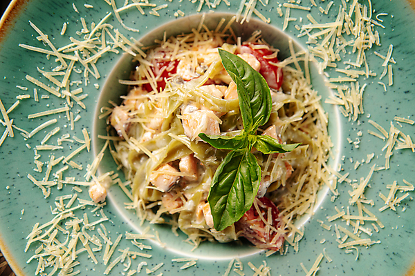 포토 JPG 해외이미지 접시 음식 치즈 파스타 스파게티 요리 사람없음 식당 식사 저녁식사 이탈리아 지중해 크림 국수 점심식사 맛있는 해외포토 식기 유럽 바다 유제품 서양음식 상점 면류 파일형식 이미지허브