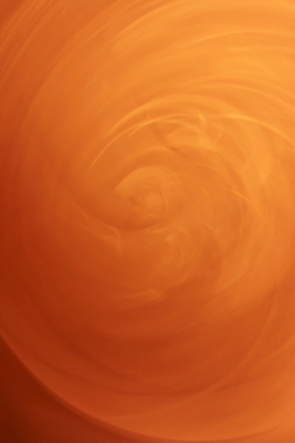 포토 JPG 해외이미지 모양 선 모래 파도 여행 백그라운드 패턴 곡선 오렌지 자국 모션 자연 날씨 추상 휴식 산 나선형 사람없음 장식 빨간색 계곡 줄무늬 활발 소용돌이 반지 원형 거친 황무지 고독 신비 모래언덕 부식 질감 웨이브 부드러움 사암 강렬 잔물결 찰과상 막 해외포토 도형 감정 물결 바다 컬러 컨셉 무늬 과일 장신구 회오리 돌_바위 감각 상처 언덕 생태계 파일형식 이미지허브