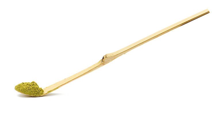 포토 JPG 해외이미지 사람없음 가루 말차 차시 해외포토 차_음료 다기 파일형식 이미지허브