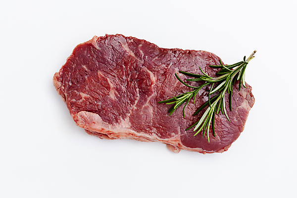 포토 JPG 해외이미지 음식 조각 백그라운드 재료 육류 스테이크 비프스테이크 사람없음 빨간색 식사 저녁식사 소고기 흰색 신선 혈액 그릴 자르기 허리 날것 고립 단백질 등심 생식 정육점 해외포토 컬러 식재료 모션 주방용품 서양음식 신체부위 상점 영양소 파일형식 이미지허브