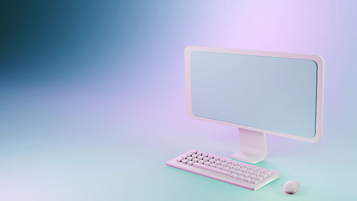 포토 JPG 해외이미지 직업 캐릭터 디자인 교육 백그라운드 컨셉 인터넷 일러스트 비즈니스 통신 직장 사람없음 노트북 컴퓨터 사무실 3D 디지털 스크린 모니터 보라색 웹 공백 장비 정보 키보드 네트워크 발표 플랫 오브젝트 전자 온라인 멀티미디어 개발 고립 마케팅 목업 해외일러스트 컬러 회사 전자제품 디지털합성 파일형식 이미지허브