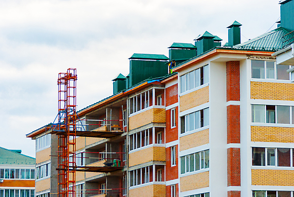 포토 JPG 해외이미지 실루엣 산업 벽 비즈니스 하늘 노동자 새로움 아파트 주택 안전 사람 사람없음 건물 태양 탑 고층빌딩 기계 블록 장비 화물 도시 업무 작업 판넬 고리 재산 땅 기중기 지역 무거움 공학 개발 리프팅 진짜 콘크리트 해외포토 자연요소 직업 건축물 교육 컨셉 촬영기법 빌딩 금융 운송업 중장비 무게 파일형식 이미지허브