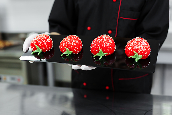 포토 JPG 해외이미지 손 꽃 음식 백그라운드 다이어트 딸기 디저트 주택 선물 요리 한명 사람 장식 컵 빨간색 장미 파티 과자 케이크 주방 초콜릿 얼음 요리사 거울 빵집 흰색 축하 신선 생일 달콤 맛 컵케이크 굽기 먹기 뿌리기 크림 준비 머핀 무스 페스츄리 핸드메이드 프로스팅 맛있는 해외포토 자연요소 식물 직업 1 식기 기념일 빵 컬러 컨셉 과일 모션 건강 이벤트 건물 신체부위 상점 구이 제빵 파일형식 이미지허브