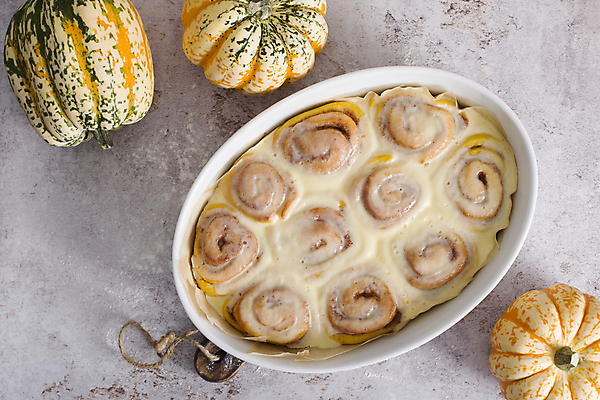 포토 JPG 해외이미지 전통 커피 음료 음식 백그라운드 겨울 채소 오렌지 재료 유리 탁자 호박 아침 휴가 디저트 건강 사람없음 목재 컵 갈색 식사 어둠 할로윈 우유 가을 시골 신선 칵테일 뜨거움 달콤 맛 아침식사 크림 향신료 상쾌 유기농 아로마 카푸치노 꿀 추수감사절 내추럴 라떼 시나몬 채식주의자 캐러멜 맛있는 해외포토 주간 나무 식기 웰빙 계절 감정 기독교 컬러 가구 컨셉 과일 재질 유제품 주류 채식 향미료 파일형식 이미지허브