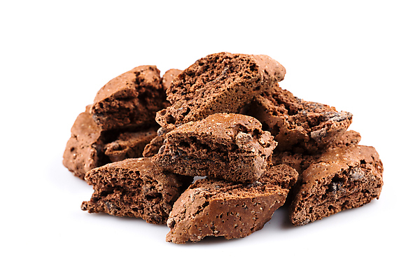 포토 JPG 해외이미지 전통 커피 음식 조각 백그라운드 탁자 디저트 건조 요리 사람없음 쿠키 이탈리아 빵집 흰색 대접 신선 달콤 맛 아침식사 설탕 굽기 먹기 레몬 향 버터 부스러기 스페인어 토스카나 핸드메이드 해외포토 유럽 음료 컬러 가구 컨셉 과일 모션 상점 식사 구이 파일형식 이미지허브