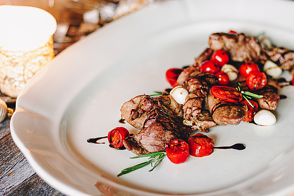 포토 JPG 해외이미지 식기 접시 산업 음식 빵 결혼 비즈니스 유리 탁자 휴가 서브 건강 종류 육류 요리 이벤트 사람없음 장식 파티 요식업 식당 식사 저녁식사 샐러드 식탁보 흰색 축하 신선 고명 고급 우아함 배열 먹기 해산물 서비스 준비 점심식사 뷔페 식욕 맛있는 해외포토 컬러 가구 컨셉 식재료 모션 재질 상점 파일형식 이미지허브