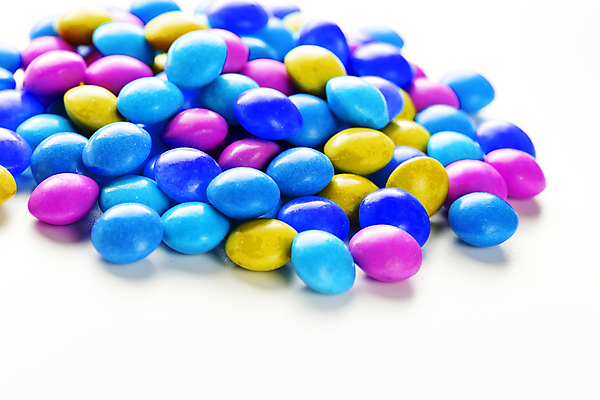 포토 JPG 해외이미지 백그라운드 디저트 사탕 사람없음 컬러풀 달콤 가득함 많음 해외포토 음식 컬러 컨셉 맛 파일형식 이미지허브