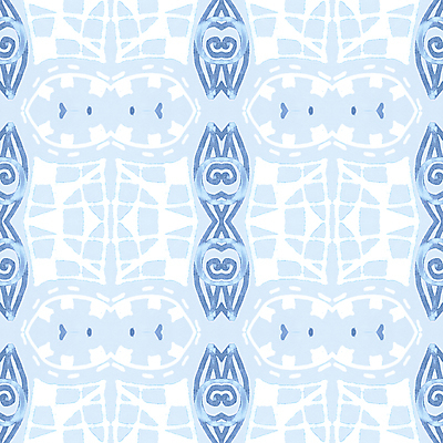 포토 JPG 해외이미지 모양 디자인 벽 백그라운드 컨셉 패턴 벽지 표면 추상 수채화 바닥 미술 동양인 사람없음 그래픽 수확 도자기 인쇄 이슬람교 크리스탈 천 포르투갈 타일 질감 심플 대리석 모자이크 기하학 바르셀로나 모로코 그런지 아라베스크 엘리먼트 반복 해외포토 유럽 종교 무늬 농업 재료 아프리카 문화예술 인종 직물 스페인 광석 파일형식 이미지허브