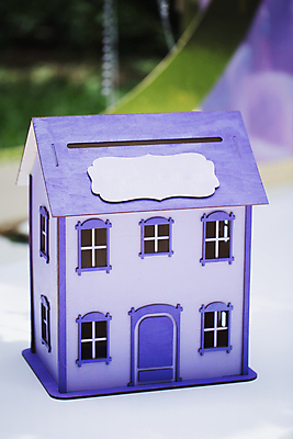 포토 JPG 해외이미지 전통 식기 디자인 기념일 꽃 안경 꽃다발 결혼 돈 꽃무늬 탁자 결혼식 선물 사랑 이벤트 사람없음 목재 장식 선물상자 상자 장미 파티 식당 와인 축제 낭만 수확 흰색 축하 신용카드 고급 우아함 닫기 컨테이너 배열 묘사 복고 패키지 설정 기부 판지 스타일 해외포토 나무 식물 잡화 감정 산업 컬러 가구 컨셉 무늬 농업 재료 모션 주류 금융 상점 재산 파일형식 이미지허브