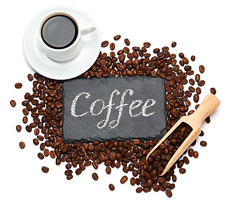 포토 JPG 해외이미지 커피 음료 음식 재료 콩 프레임 씨앗 사람없음 컵 갈색 검은색 어둠 에너지 신선 그룹 맛 굽기 오브젝트 사인 국자 분필 질감 향기 아로마 향 에스프레소 카페인 카피스페이스 국경 해외포토 식물 식기 컬러 컨셉 주방용품 곡류 공백 구이 초크 냄새 파일형식 이미지허브