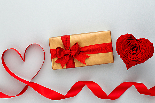 포토 JPG 해외이미지 모양 디자인 꽃잎 꽃 리본 꽃다발 결혼 백그라운드 꽃무늬 패턴 자연 결혼식 휴가 발렌타인데이 선물 사랑 사람없음 장식 빨간색 뷰티 장미 낭만 하트 마음 축하 인사 신선 신용카드 심볼 질감 열정 해외포토 식물 감정 컬러 컨셉 무늬 데이이벤트 이벤트 금융 예절 생태계 파일형식 이미지허브