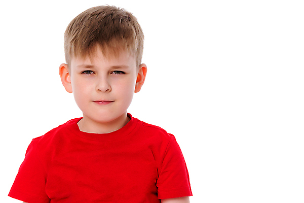 포토 JPG 해외이미지 백인 1 라이프스타일 응시 남자 행복 아들 얼굴 어린이 백그라운드 손자 건강 한명 사람 소년 뷰티 기쁨 흰색 표현 아기 닫기 작음 손주 싱글 고립 이마 천진난만 해외포토 서양인 시선 감정 컬러 컨셉 가족 모션 생활 신체부위 크기 파일형식 이미지허브