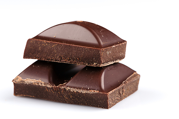 포토 JPG 해외이미지 음식 조각 백그라운드 다이어트 부분 디저트 사람없음 갈색 쌓기 탑 초콜릿 어둠 우유 흰색 바 막대기 달콤 유혹 자르기 칼로리 중독 흙더미 충동구매 고립 깨짐 해로움 억울 개조 맛있는 해외포토 건축물 감정 컬러 컨셉 모션 유제품 건강 쇼핑 흙 맛 과소비 파일형식 더미 이미지허브