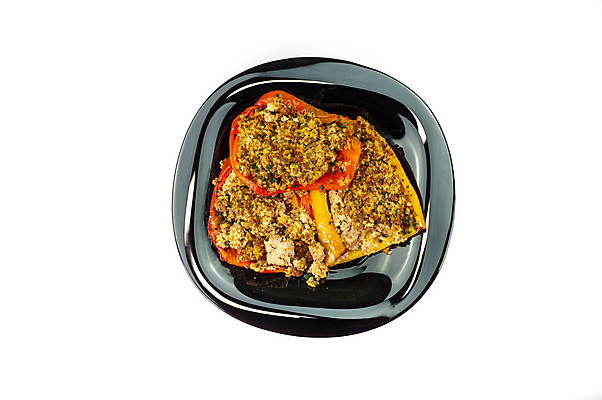 포토 JPG 해외이미지 접시 음식 조각 백그라운드 잎 다이어트 토마토 채소 재료 양파 치즈 파슬리 건강 육류 요리 사람없음 빨간색 초록색 노란색 식당 식사 저녁식사 샐러드 튀김 흰색 신선 뜨거움 맛 그릴 상추 먹기 향신료 날것 후추 점심식사 고립 채식주의자 맛있는 해외포토 식물 식기 컬러 컨셉 식재료 모션 주방용품 유제품 상점 채식 향미료 파일형식 이미지허브