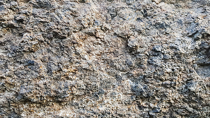 포토 JPG 해외이미지 디자인 벽 백그라운드 패턴 건축양식 자연 벽지 표면 날씨 추상 사람없음 검은색 페인트 공백 회색 골동품 바위 흰색 도시 거친 균열 천 묘사 질감 복고 대리석 시멘트 내추럴 고체 그런지 옛날 지질학 콘크리트 화강암 효과 해외포토 교육 건축 컬러 무늬 재료 모션 암석 돌_바위 직물 생태계 파일형식 이미지허브