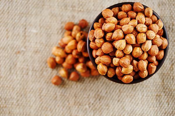 포토 JPG 해외이미지 그릇 사람없음 견과류 가득함 담기 헤이즐넛 해외포토 식기 모션 파일형식 이미지허브