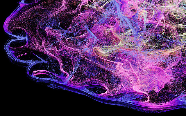 포토 JPG 해외이미지 물결 파도 그래픽백그라운드 디지털백그라운드 추상 사람없음 그래픽 빛 반짝임 3D 보라색 웨이브 물결무늬 해외포토 바다 컬러 백그라운드 무늬 모션 디지털합성 파일형식 이미지허브