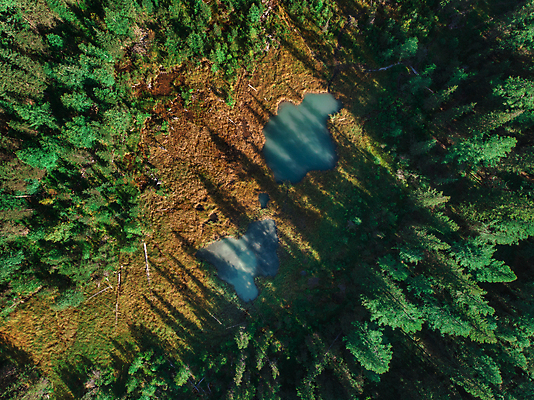 포토 JPG 해외이미지 호수 여행 자연 국립공원 사람없음 물 지역 내추럴 항공촬영 조감도 해외포토 자연요소 공원 뷰포인트 생태계 파일형식 이미지허브