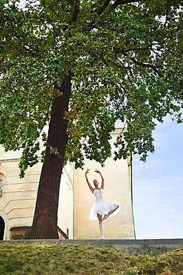 포토 JPG 해외이미지 전신 나무 여자 예술 한명 성인 앞모습 손들기 우아함 큼 유연 발레리나 역동적 발레복 발레동작 단아함 한발서기 성인여자한명만 해외포토 식물 1 옷 뷰포인트 포즈 컨셉 모션 서기 사람 크기 발레 여자한명만 성인여자만 파일형식 이미지허브