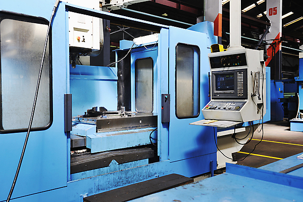 포토 JPG 해외이미지 산업 비즈니스 공장 실내 사람없음 파란색 기계 장비 해외포토 컬러 공업 내부 파일형식 이미지허브