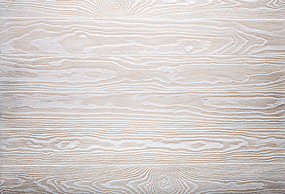 포토 JPG 해외이미지 템플릿 디자인 배너 벽 백그라운드 패턴 건축양식 벽지 탁자 표면 추상 바닥 프레임 미술 사람없음 내부 목재 장식 빛 공백 수확 흰색 시골 소나무 거친 질감 내추럴 옛날 카피스페이스 미니멀리스트 미니멀 해외포토 나무 건축 컬러 가구 무늬 농업 재료 문화예술 파일형식 이미지허브