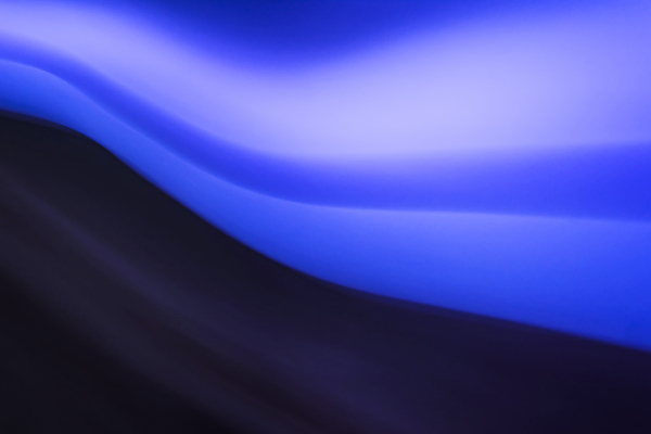 포토 JPG 해외이미지 모양 디자인 선 벽 과학 백그라운드 컨셉 일러스트 벽지 추상 미래 조명 기술 사람없음 그래픽 파란색 빛 반사 유행 우주 디지털 검은색 웹 어둠 활발 에너지 안개 광선 램프 야간 사이버 클럽 디스코 전자 네온 스포트라이트 형광등 스모그 주도 효과 해외일러스트 자연요소 음악 컬러 무늬 인터넷 날씨 전등 춤 예절 파일형식 이미지허브