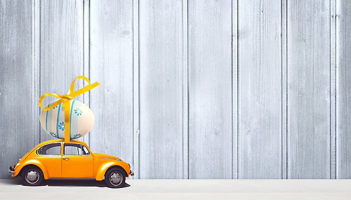 포토 JPG 해외이미지 동물 전통 계절 꽃 종교 어린이 백그라운드 자연 탁자 휴가 부활절 기념 털 선물 초원 사람없음 목재 장식 초록색 반려동물 컬러풀 바구니 계란 축제 페인트 봄 시골 축하 토끼 인사 그리기 둥지 4월 모피 귀 솜털 해외포토 나무 식물 기념일 컬러 가구 컨셉 재료 포유류 모션 사람 신체부위 알 예절 날짜 생태계 파일형식 이미지허브