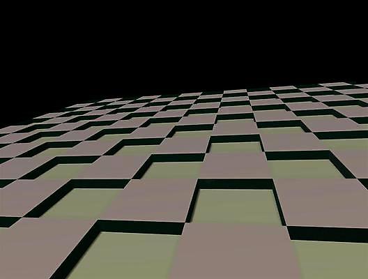 포토 JPG 해외이미지 모양 디자인 파도 백그라운드 컨셉 패턴 곡선 오렌지 일러스트 상상 벽지 불 추상 미래 사람없음 그래픽 물 파란색 빛 컬러풀 우주 디지털 검은색 어둠 힘 활발 에너지 소용돌이 원형 바이러스 묘사 그림 질감 역동적 만들기 공상 마법 발생 초신성 특별함 환상 스타일 효과 해외일러스트 자연요소 도형 선 바다 컬러 무늬 과일 모션 회오리 파일형식 이미지허브