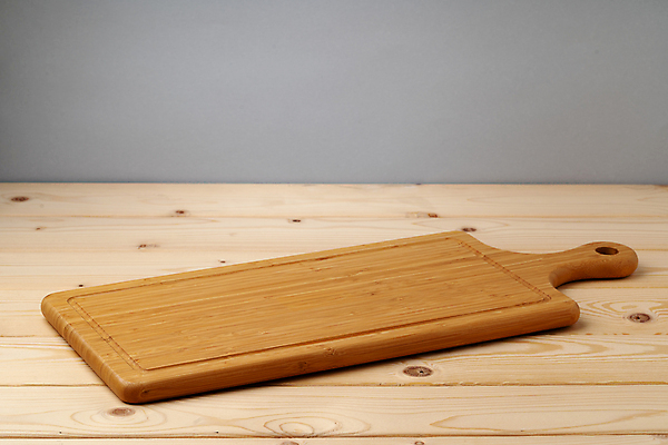 포토 JPG 해외이미지 스튜디오촬영 회색배경 사람없음 목재 오브젝트 나무도마 나무배경 해외포토 나무 백그라운드 재료 도마 실내 회색 파일형식 이미지허브