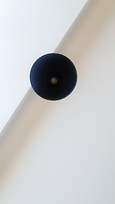 포토 JPG 해외이미지 모양 디자인 산업 백그라운드 컨셉 전구 건축양식 유리 추상 조명 주택 실내 매달리기 미술 사람없음 내부 그래픽 장식 빛 노란색 금속 검은색 어둠 방 장비 에너지 수확 흰색 원형 클래식 고급 오브젝트 천장 복고 샹들리에 스타일 해외포토 도형 건축 컬러 무늬 농업 모션 재질 문화예술 건물 파일형식 이미지허브