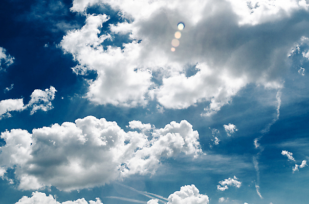 포토 JPG 해외이미지 주간 구름 자연 하늘 사람없음 야외 맑음 뭉게구름 해외포토 자연요소 날씨 생태계 파일형식 구름_자연 이미지허브