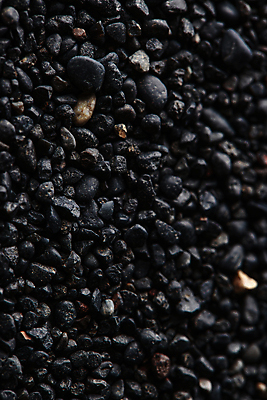 포토 JPG 해외이미지 모래 파도 바다 섬 백그라운드 패턴 자연 벽지 표면 추상 휴가 아이슬란드 사람없음 야외 장식 모래사장 검은색 어둠 회색 사막 바위 낟알 천 묘사 질감 화산 하와이 발리 용암 내추럴 명승지 특별함 파라다이스 해외포토 유럽 컬러 컨셉 무늬 산 풍경 미국 돌_바위 직물 생태계 인도네시아 파일형식 이미지허브